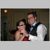 Cotwe Ball 2010 180.jpg